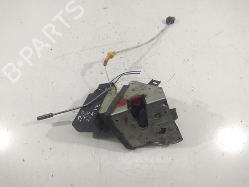 Rear left lock BMW 5 (E39)  | BP7013288C100 
