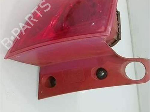 Left taillight SEAT LEON (1M1) 1.9 TDI | BP38522748C34 - Image 3