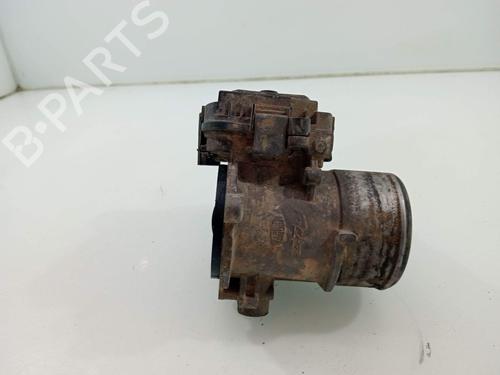 Throttle body FIAT DUCATO Platform/Chassis (250_) 120 Multijet 2,3 D 4x4 | BP39950432M82 - Image 4