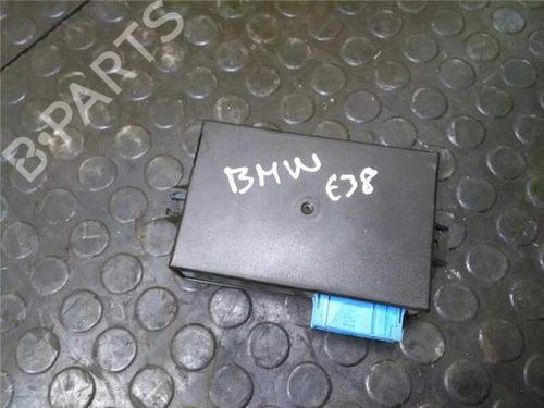 Used Electronic module Electronic module 10274461 10274461