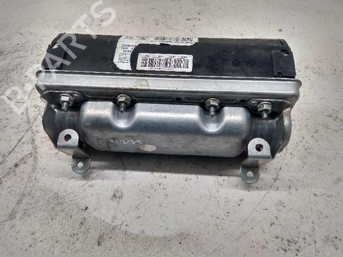Passasjer kollisjonspute MERCEDES-BENZ E-CLASS (W211) E 270 CDI (211.016) | BP5309704C10 