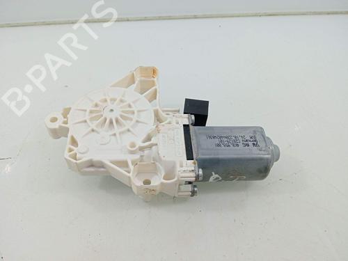 Used Left front window motor Left front window motor 39613574 39613574
