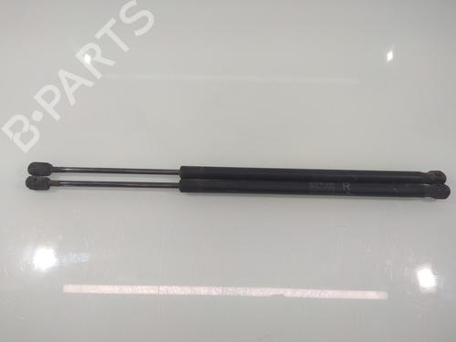 Used Tailgate lift support TOYOTA COROLLA Verso (ZER_, ZZE12_, R1_) [2004-2009]  14217478
