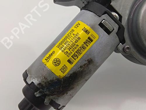 Rear wiper motor VW TIGUAN (5N_)  | BP22769969M102 