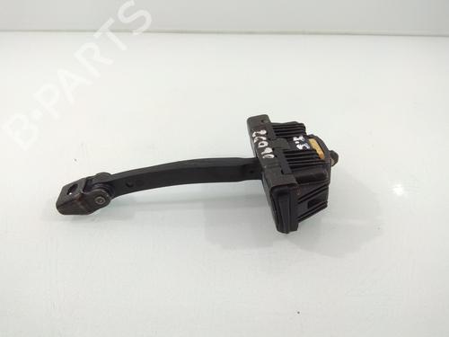 Hinge/Door check strap BMW 5 (E60)  | BP14217493C146 