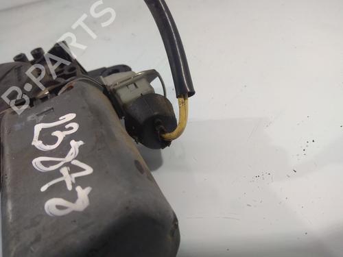 Front left window mechanism CITROËN SAXO (S0, S1) 1.4 VTS | BP9412484C22 