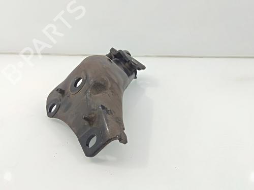 Hinge/Door check strap CITROËN BERLINGO MULTISPACE (B9)  | BP16406289C146 
