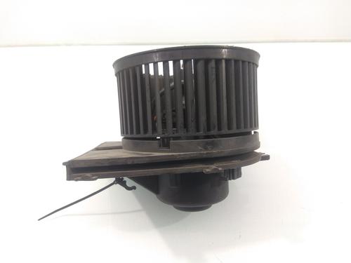 Heater blower motor SEAT LEON (1M1)  | BP5294980M62 