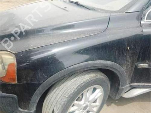 Used Left front fenders Left front fenders 38522876 38522876