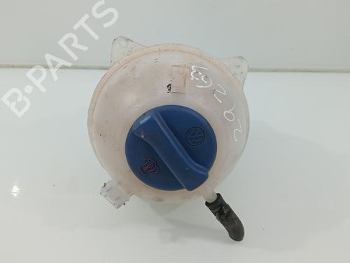 Used Other SEAT CORDOBA (6K2) [1999-2002]  29917098