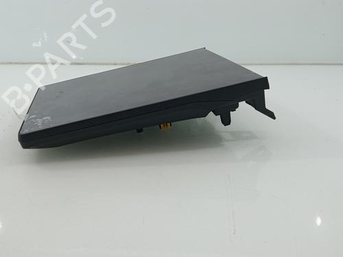 Electronic module RENAULT CAPTUR II (HF_) E-TECH 145 (HFMU) | BP31096992M83 - Image 4