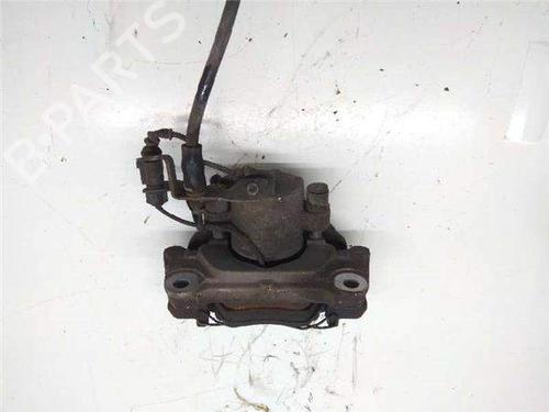 Used Right front brake caliper Right front brake caliper 11620686 11620686