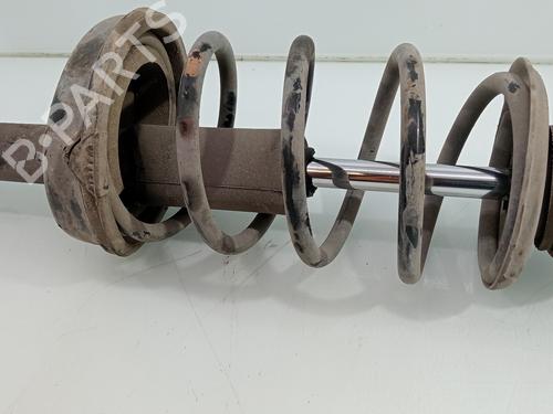 Left front shock absorber RENAULT KANGOO (KC0/1_) | BP29194858M16