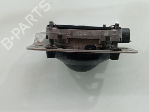 Elektronische module AUDI E-TRON (GEN)  | BP29536720M83 