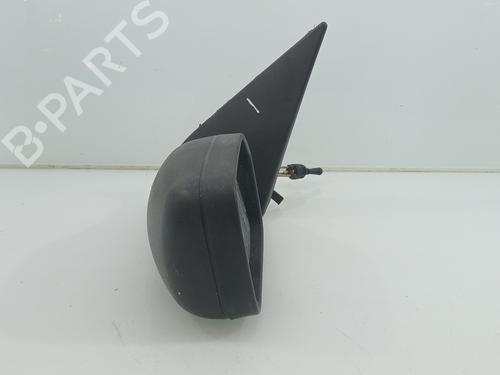 Left mirror PEUGEOT 106 I (1A, 1C)  | BP28547455C26 