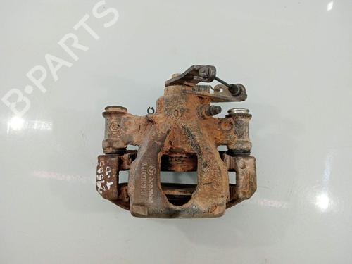 right-rear-brake-caliper-renault-master-iii-van-fv-2010-38958398 main image