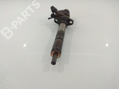 Used Injector Injector FORD FOCUS C-MAX (DM2) [2003-2007] 10955994 10955994