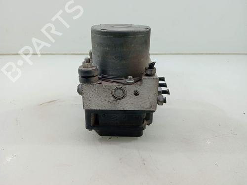 ABS pump CITROËN BERLINGO Box Body/MPV (B9) 1.6 HDi 75 | BP38616539M43 - Image 2