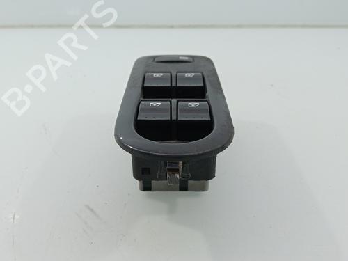 Mando elevalunas delantero izquierdo RENAULT MEGANE II (BM0/1_, CM0/1_)  | BP30000361I27 