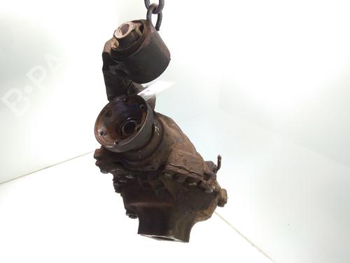 Front differential LAND ROVER DISCOVERY III (L319)  | BP11812276M23 