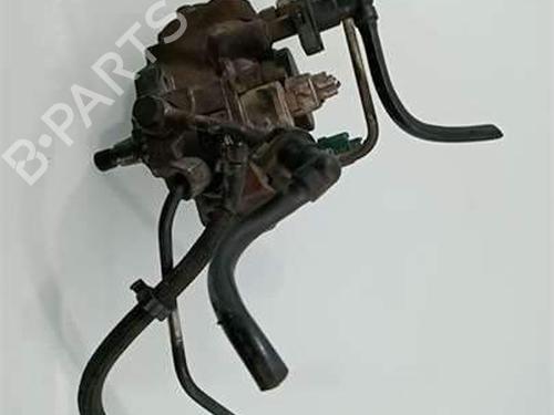 Injection pump OPEL ASTRA J Saloon 1.7 CDTI (69) | BP38521788M78 - Image 2