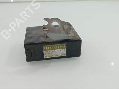 Electronic module TOYOTA RAV 4 II (_A2_) | BP29194488M83 - Image 8