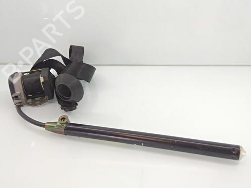 Front left seatbelt SEAT ALHAMBRA (7V8, 7V9)  | BP15841174I26 