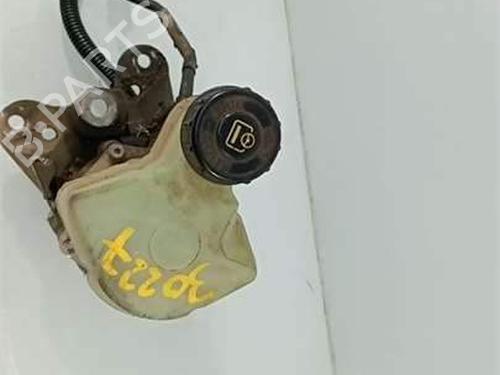 Steering pump RENAULT KANGOO (KC0/1_) 1.5 dCi (KC07) | BP38522903M99 - Image 2