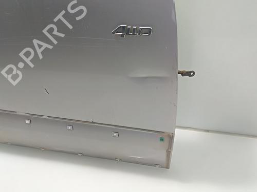 Right front door HYUNDAI TUCSON (JM)  | BP18469587C3 