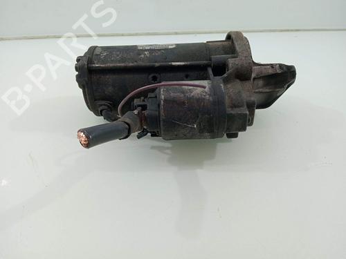 Used Starter Starter 39435949 39435949