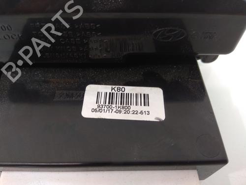 Switch HYUNDAI ix20 (JC)  | BP14970034I30 