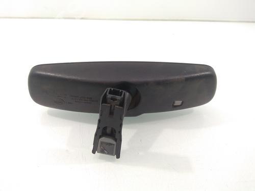 Rear mirror KIA SPORTAGE III (SL)  | BP13528204I6 