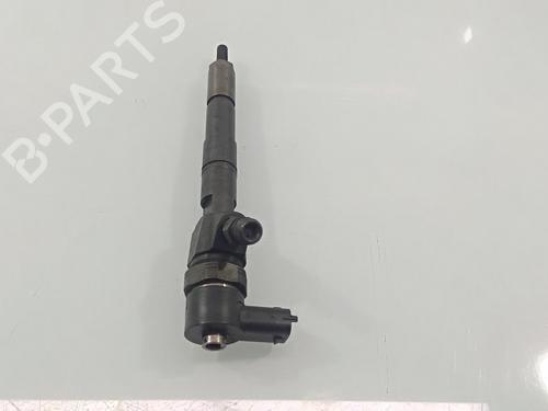 Injector OPEL INSIGNIA A Sports Tourer (G09)  | BP17025734M100 