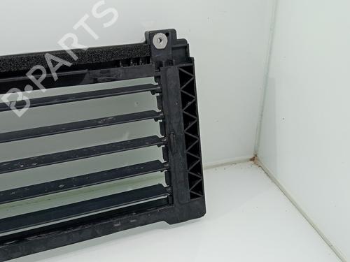 Luftventil MERCEDES-BENZ A-CLASS Saloon (V177) A 200 (177.187) | BP30353533I21 