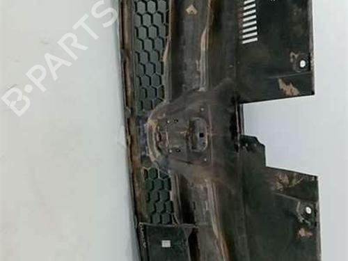 Grill DACIA SANDERO II 1.5 dCi 75 / Blue dCi 75 (B8JW, B8M4, B8AH, B8M7, B8M6) | BP38522325C40 - Image 2