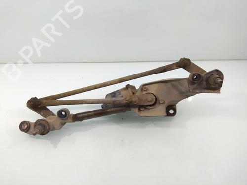 Front wiper motor CHEVROLET LACETTI (J200) 1.8 | BP11704137M29 
