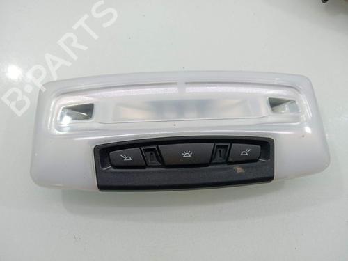 interior-roof-light-bmw-1-f20-2011-2012-2013-2014-2015-2016-2017-2018-2019-38933926 main image