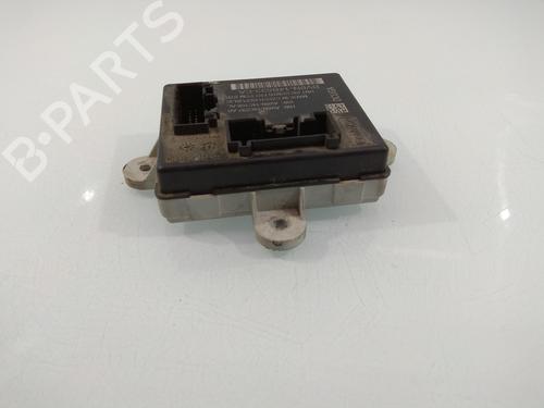 Electronic module FORD FOCUS III Turnier 1.0 EcoBoost | BP10739902M83 