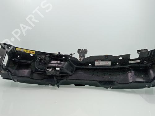 Used Crossmember CITROËN C3 AIRCROSS II (2R_, 2C_) [2017-2025]  24333845