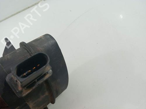 Mass air flow sensor BMW X3 (E83) 2.0 d | BP38599391M95 - Image 5