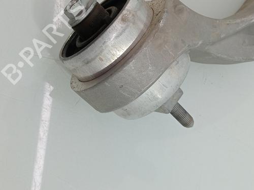 Right front suspension arm AUDI E-TRON (GEN)  | BP29536765M13 