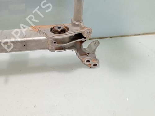 Other AUDI E-TRON (GEN)  | BP29536810O1 