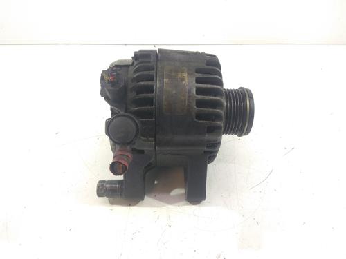 Alternator FORD FIESTA V (JH_, JD_)  | BP13541607M7 