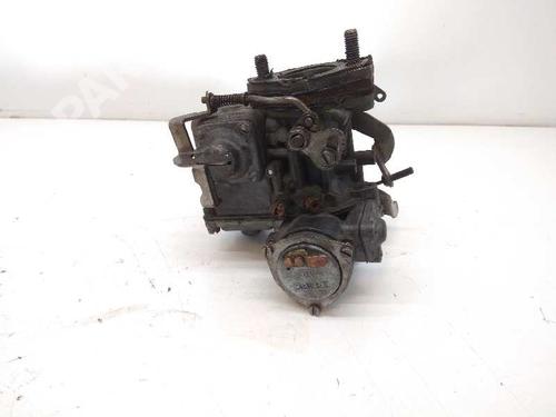 Throttle body VW GOLF III (1H1) 1.9 TDI | BP5292658M82