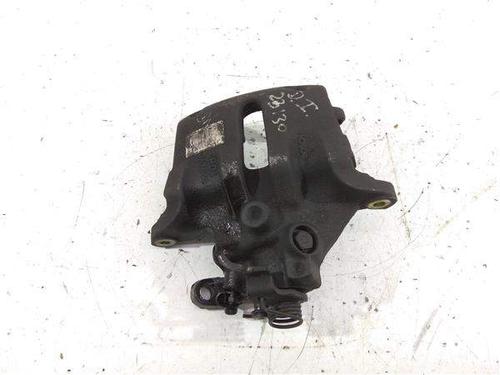 Left front brake caliper CITROËN C5 II (RC_) | BP38519020M105 - Image 2