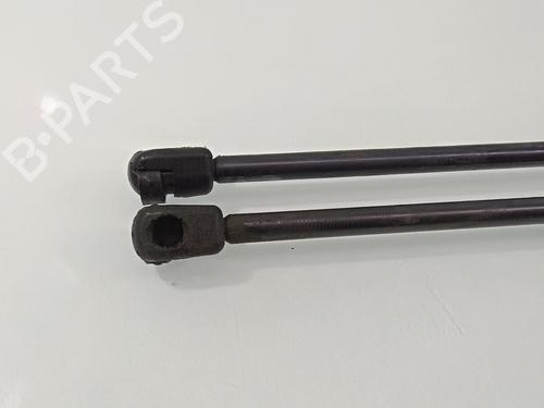 Tailgate lift support CITROËN C4 Picasso II 1.6 BlueHDi 120 | BP17511425C138 