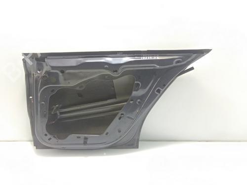 Right rear door VW PASSAT CC B6 (357) 2.0 TDI 4motion | BP19743090C5 