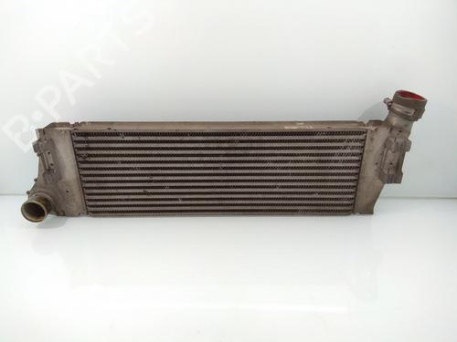 Used Intercooler RENAULT MEGANE II (BM0/1_, CM0/1_) 1.5 dCi (BM1E, CM1E) (106 hp) 10733865