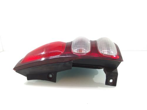 Right taillight TOYOTA LAND CRUISER PRADO (_J12_) 3.0 D-4D (KDJ120, KDJ125) | BP13531649C35 