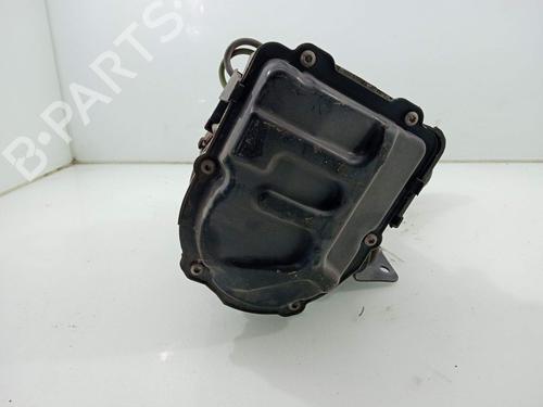 Steering pump CITROËN BERLINGO Box Body/MPV (B9) 1.6 HDi 75 | BP38647372M99 - Image 5
